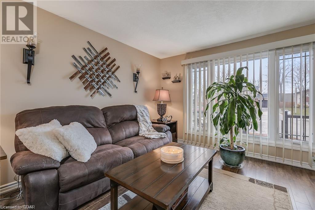 111 Marmel Court, Cambridge, Ontario  N3H 5J3 - Photo 7 - 40572241