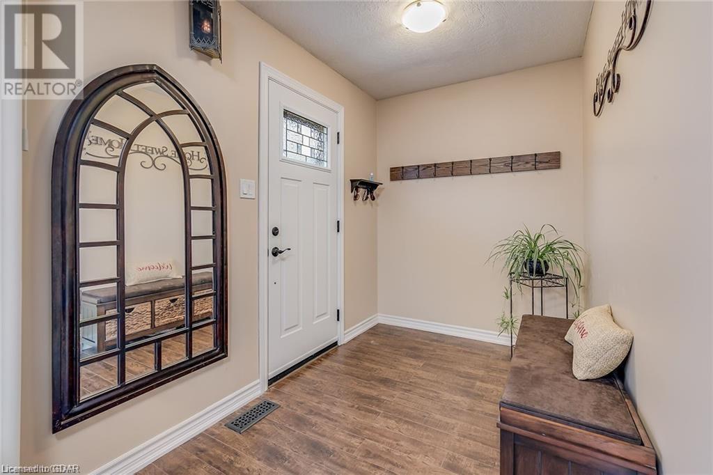 111 Marmel Court, Cambridge, Ontario  N3H 5J3 - Photo 5 - 40572241