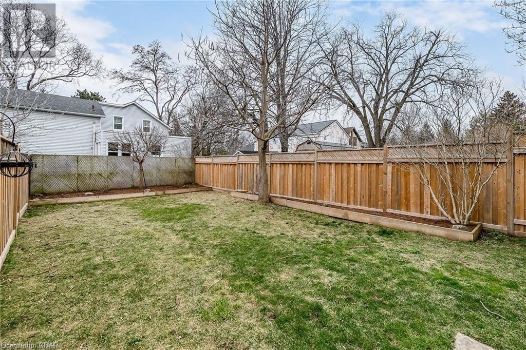 111 Marmel Court, Cambridge, Ontario  N3H 5J3 - Photo 29 - 40572241