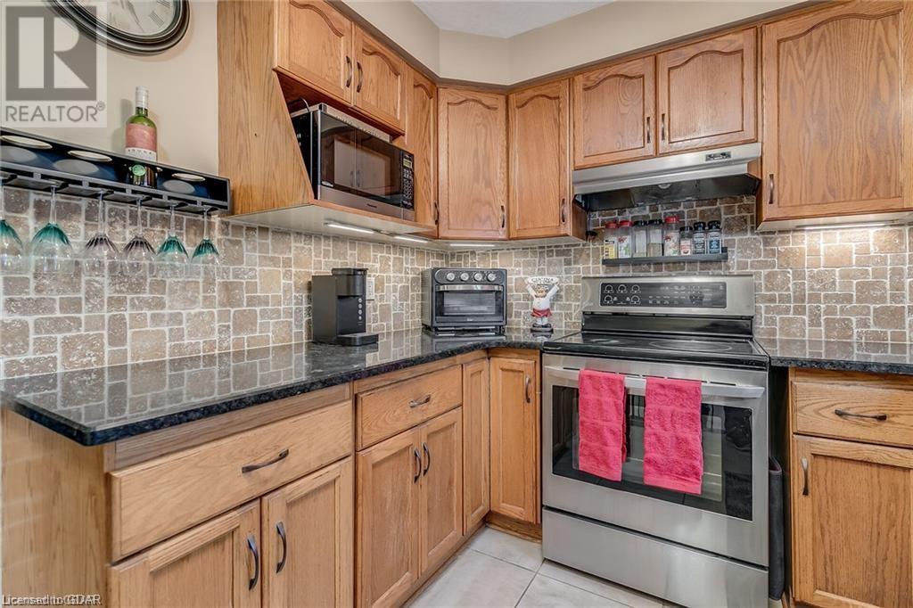 111 Marmel Court, Cambridge, Ontario  N3H 5J3 - Photo 11 - 40572241