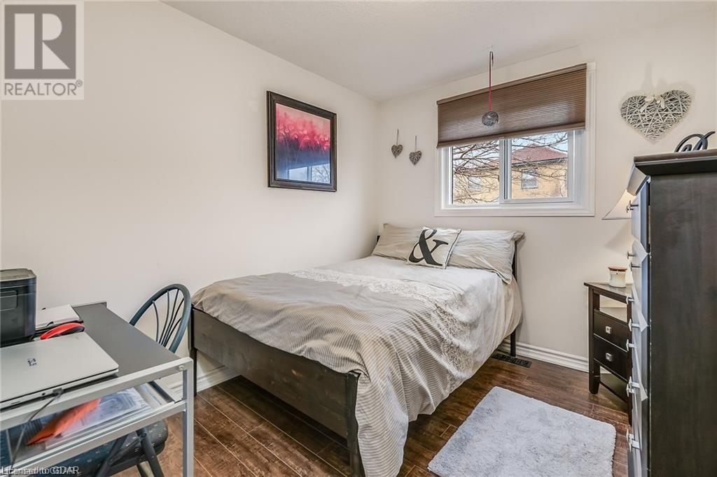 111 Marmel Court, Cambridge, Ontario  N3H 5J3 - Photo 19 - 40572241