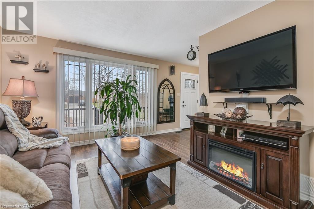 111 Marmel Court, Cambridge, Ontario  N3H 5J3 - Photo 8 - 40572241