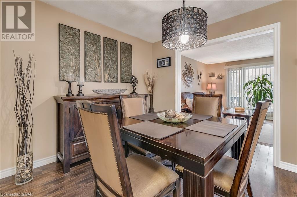 111 Marmel Court, Cambridge, Ontario  N3H 5J3 - Photo 14 - 40572241