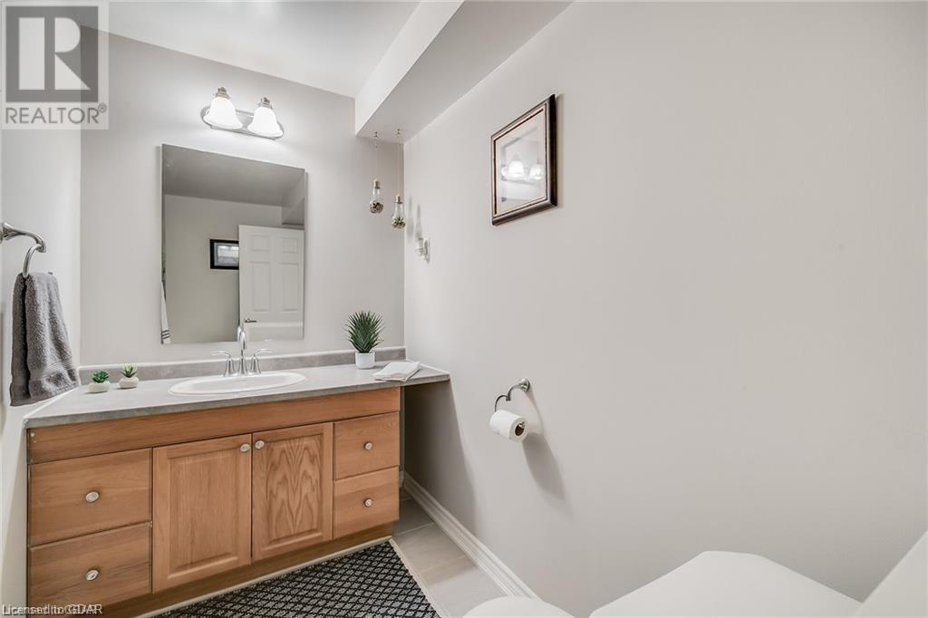 111 Marmel Court, Cambridge, Ontario  N3H 5J3 - Photo 24 - 40572241