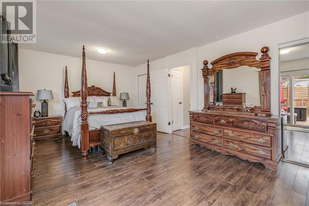 111 Marmel Court, Cambridge, Ontario  N3H 5J3 - Photo 16 - 40572241