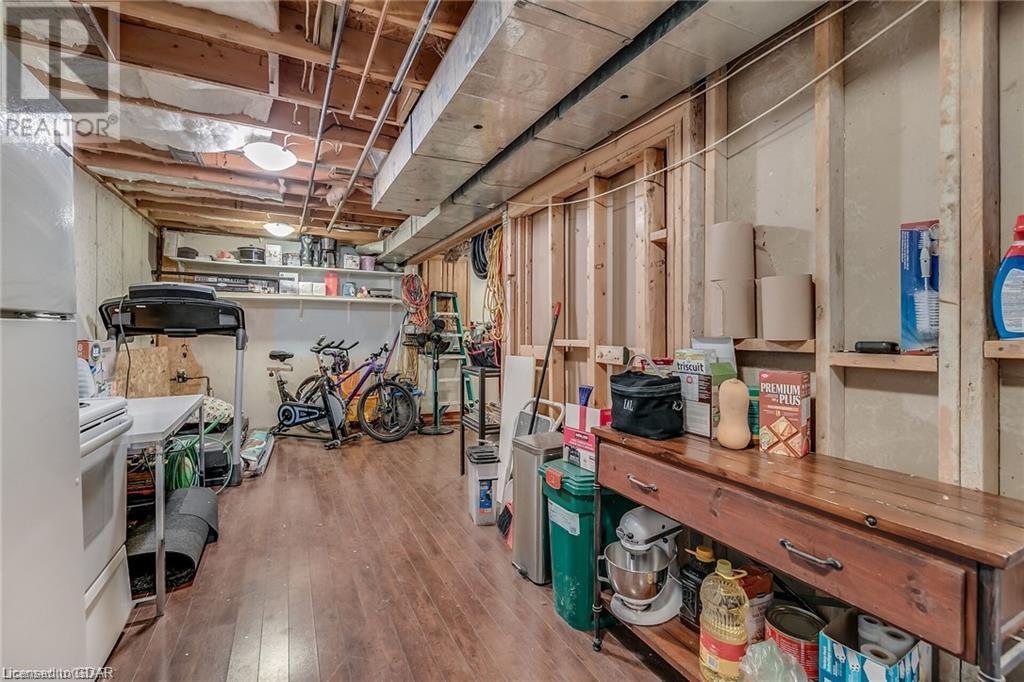 111 Marmel Court, Cambridge, Ontario  N3H 5J3 - Photo 25 - 40572241