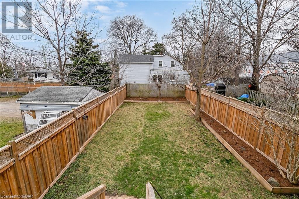 111 Marmel Court, Cambridge, Ontario  N3H 5J3 - Photo 32 - 40572241