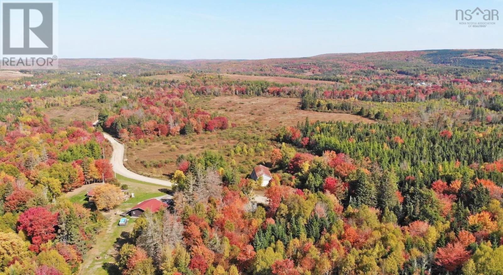 62 Acres West Side Road, West Side Country Harbour, Nova Scotia  B0H 1J0 - Photo 17 - 202407283