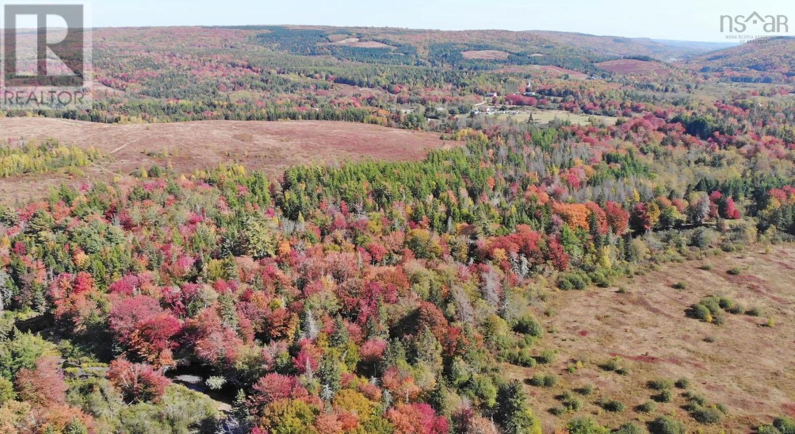 62 Acres West Side Road, West Side Country Harbour, Nova Scotia  B0H 1J0 - Photo 34 - 202407283