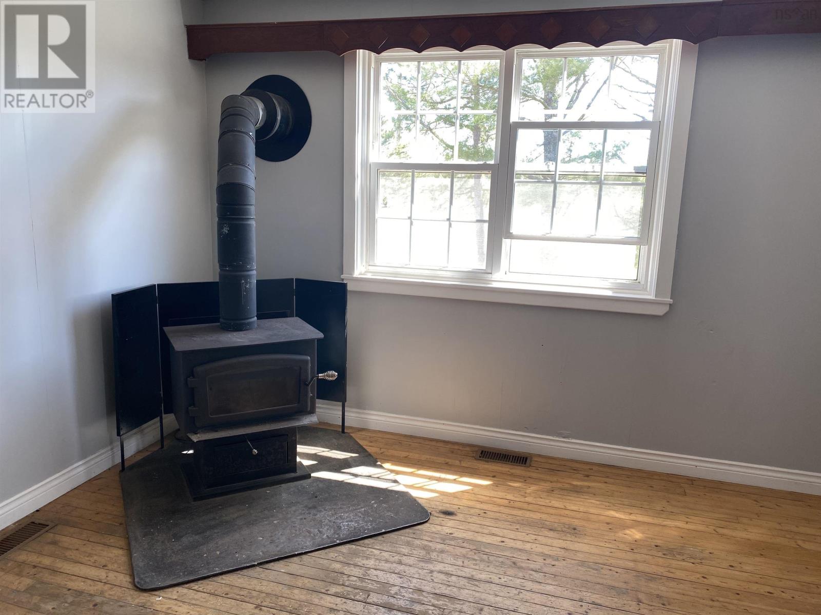 1139 Scotch Village Station Road, Scotch Village, Nova Scotia  B0N 2G0 - Photo 10 - 202407288