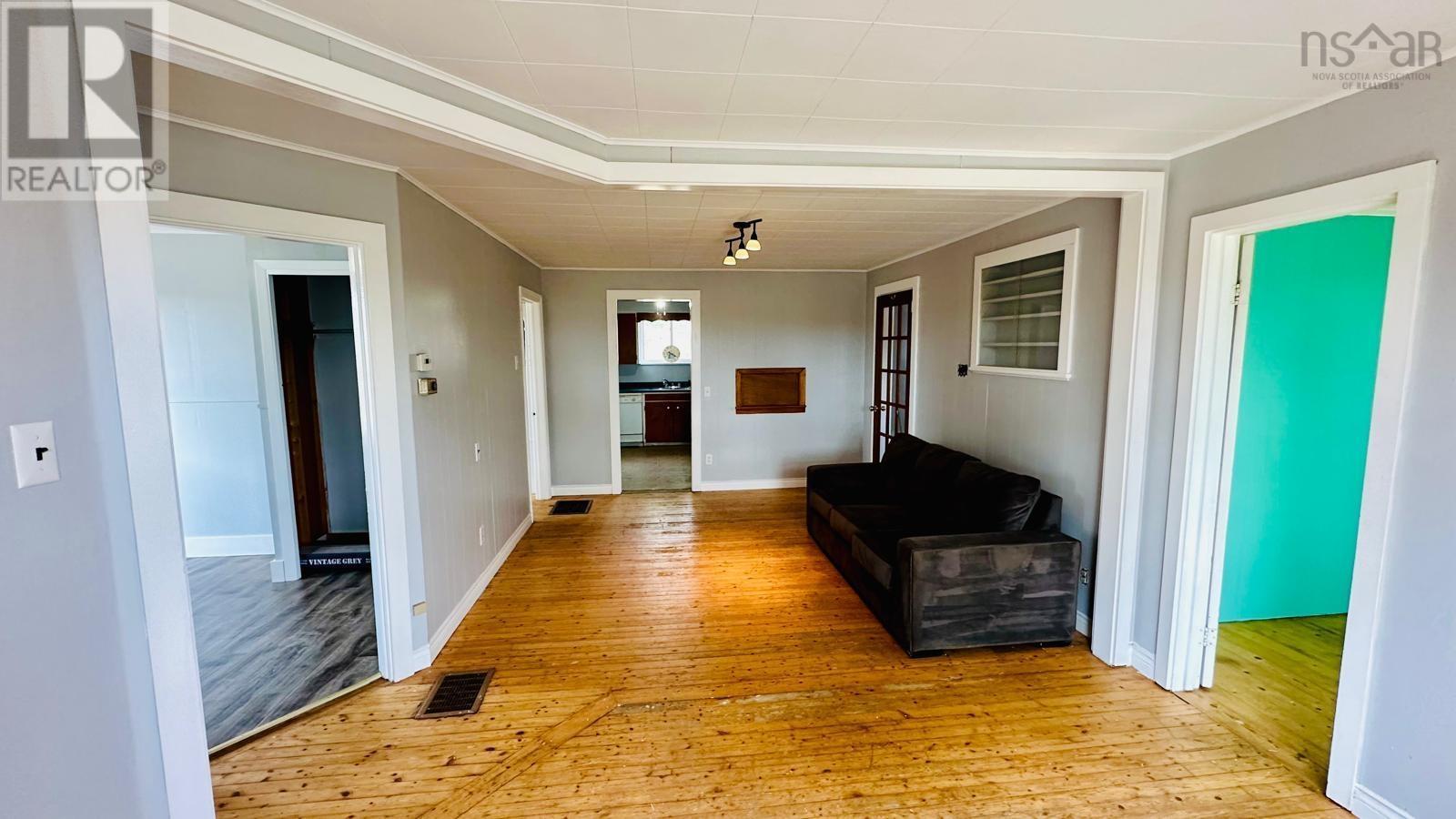 1139 Scotch Village Station Road, Scotch Village, Nova Scotia  B0N 2G0 - Photo 12 - 202407288