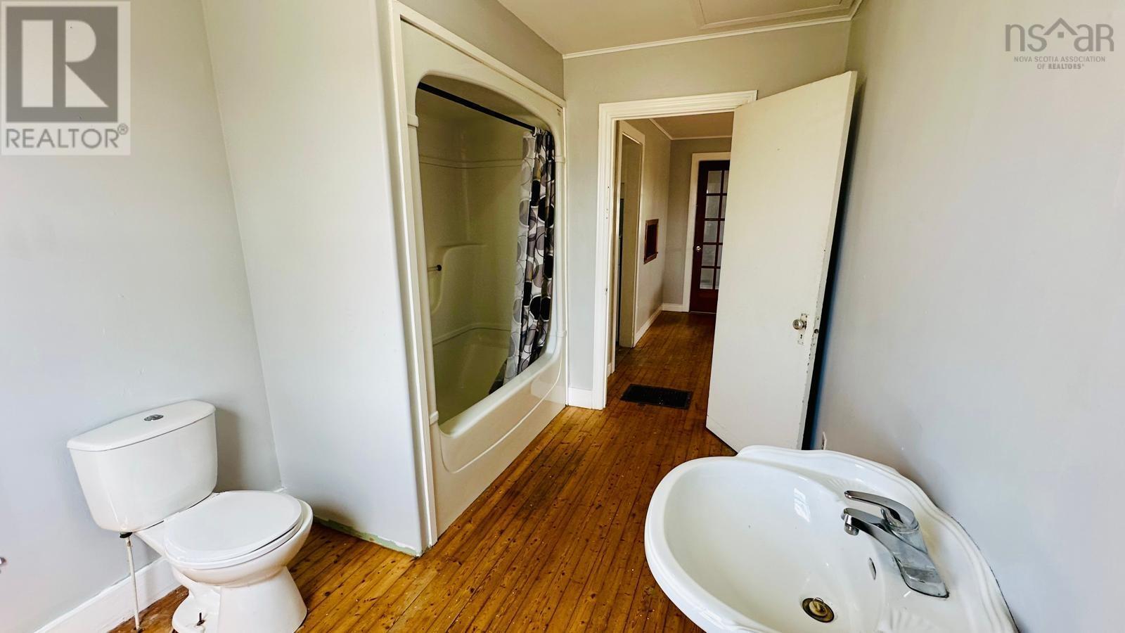 1139 Scotch Village Station Road, Scotch Village, Nova Scotia  B0N 2G0 - Photo 18 - 202407288