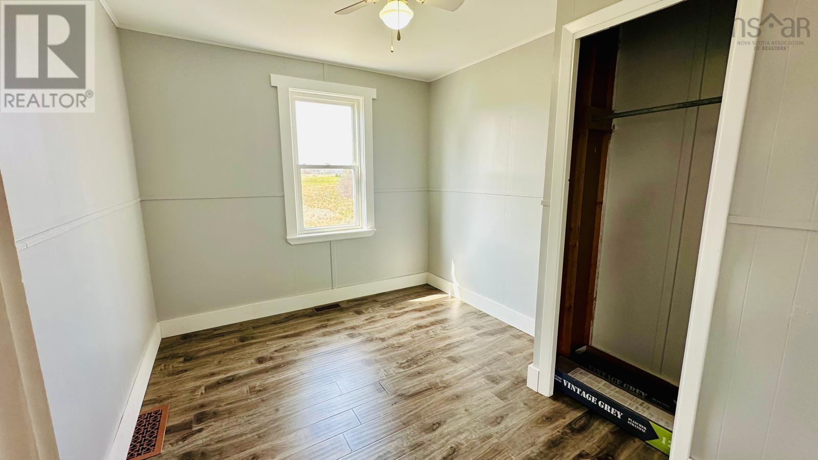 1139 Scotch Village Station Road, Scotch Village, Nova Scotia  B0N 2G0 - Photo 19 - 202407288