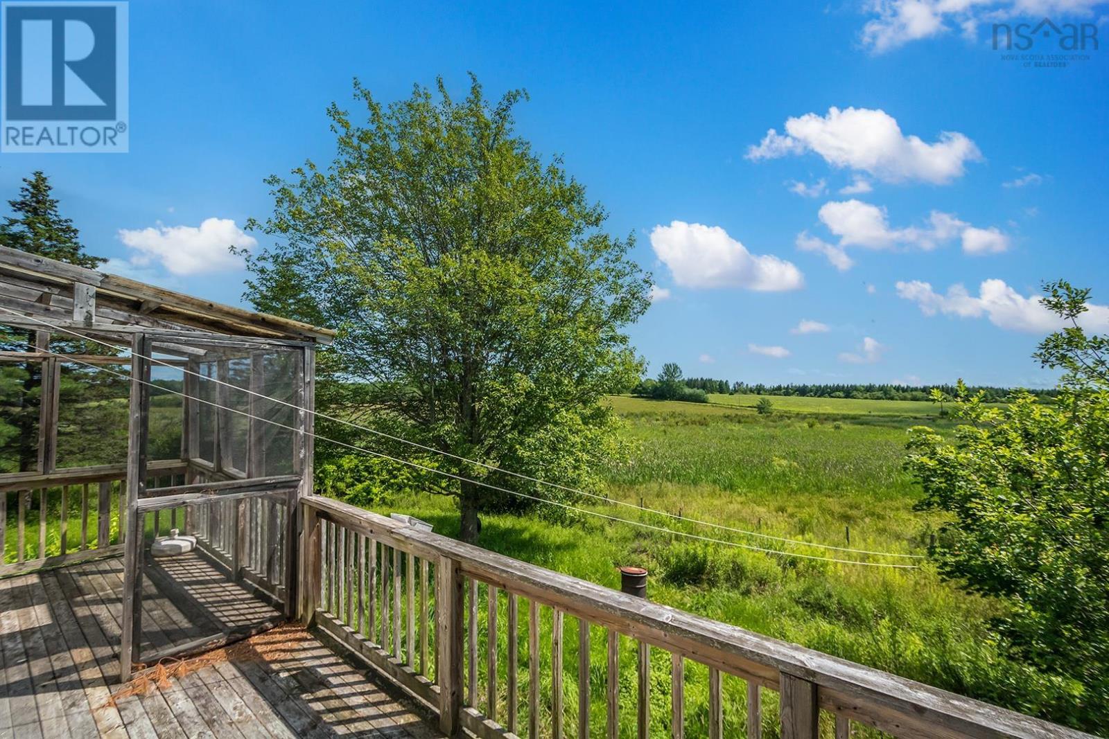 1139 Scotch Village Station Road, Scotch Village, Nova Scotia  B0N 2G0 - Photo 25 - 202407288