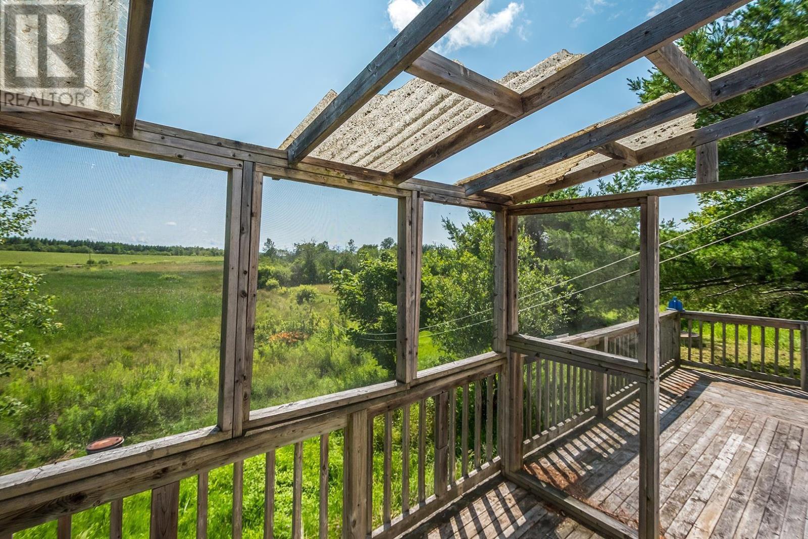 1139 Scotch Village Station Road, Scotch Village, Nova Scotia  B0N 2G0 - Photo 26 - 202407288