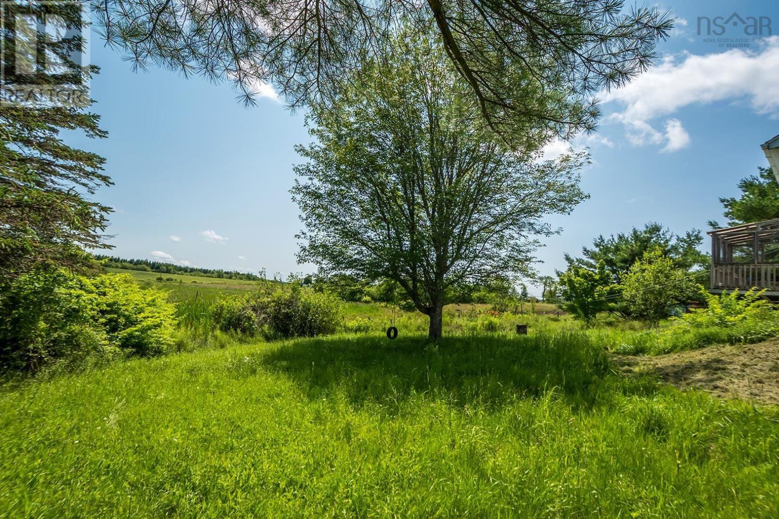 1139 Scotch Village Station Road, Scotch Village, Nova Scotia  B0N 2G0 - Photo 28 - 202407288
