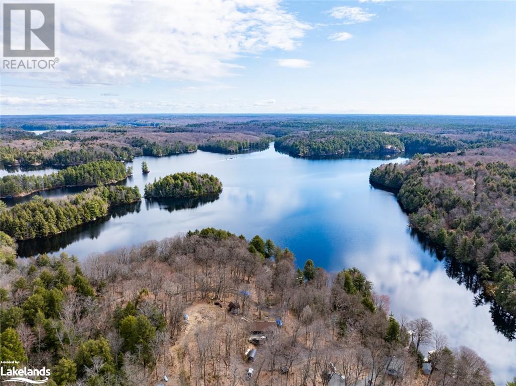 54 South Crane Lake Road, Archipelago (Twp), Ontario  P2A 0B7 - Photo 50 - 40572308