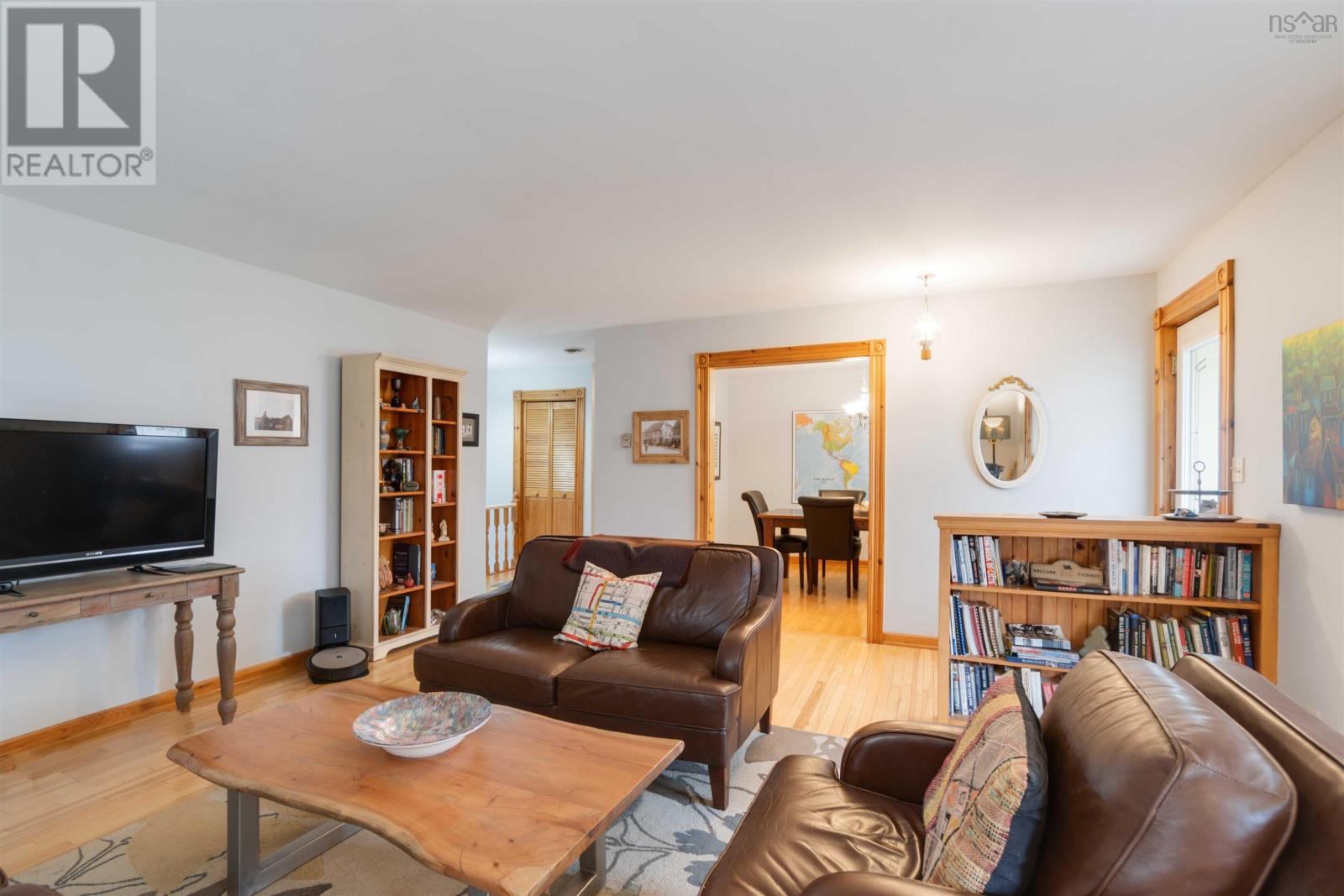 25 Greg Avenue, New Minas, Nova Scotia  B4N 4N7 - Photo 10 - 202407292