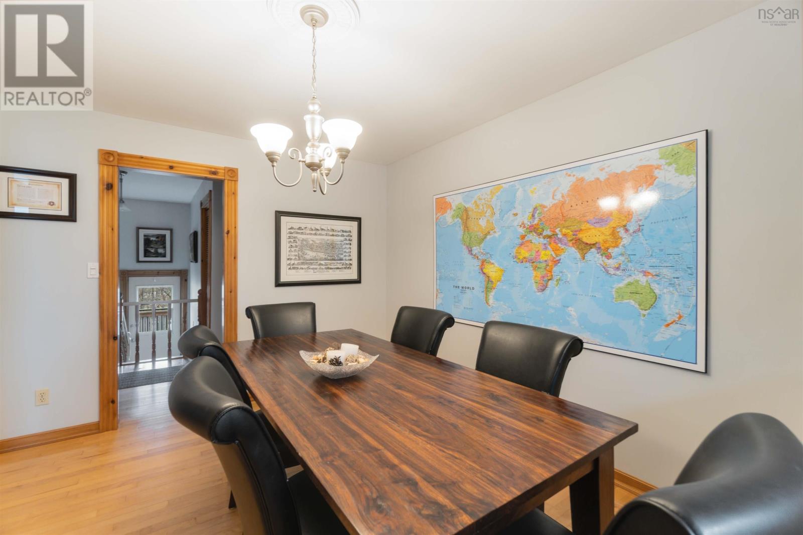 25 Greg Avenue, New Minas, Nova Scotia  B4N 4N7 - Photo 12 - 202407292