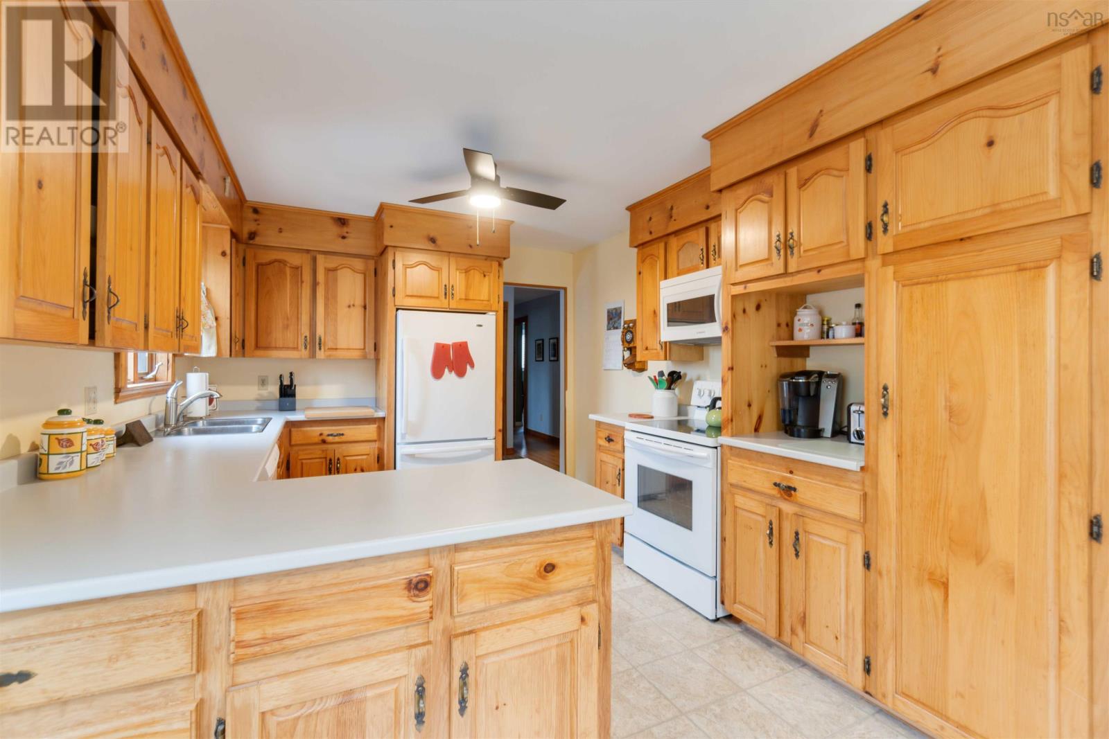 25 Greg Avenue, New Minas, Nova Scotia  B4N 4N7 - Photo 13 - 202407292