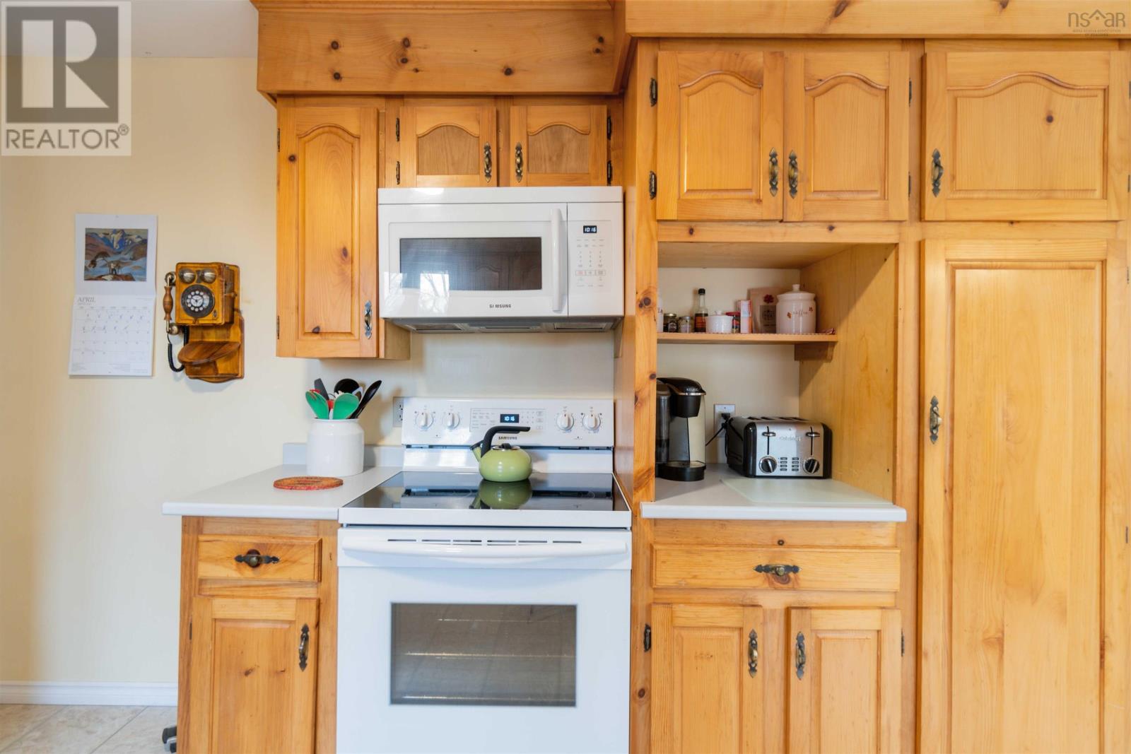 25 Greg Avenue, New Minas, Nova Scotia  B4N 4N7 - Photo 14 - 202407292