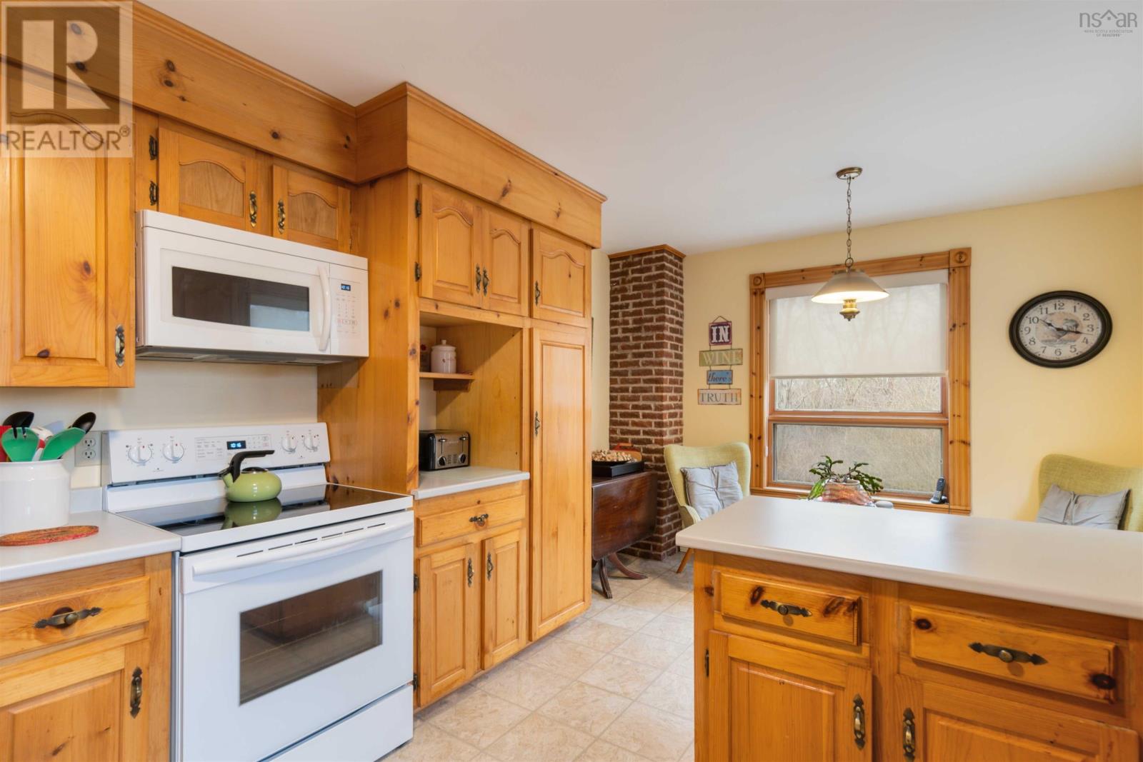 25 Greg Avenue, New Minas, Nova Scotia  B4N 4N7 - Photo 15 - 202407292