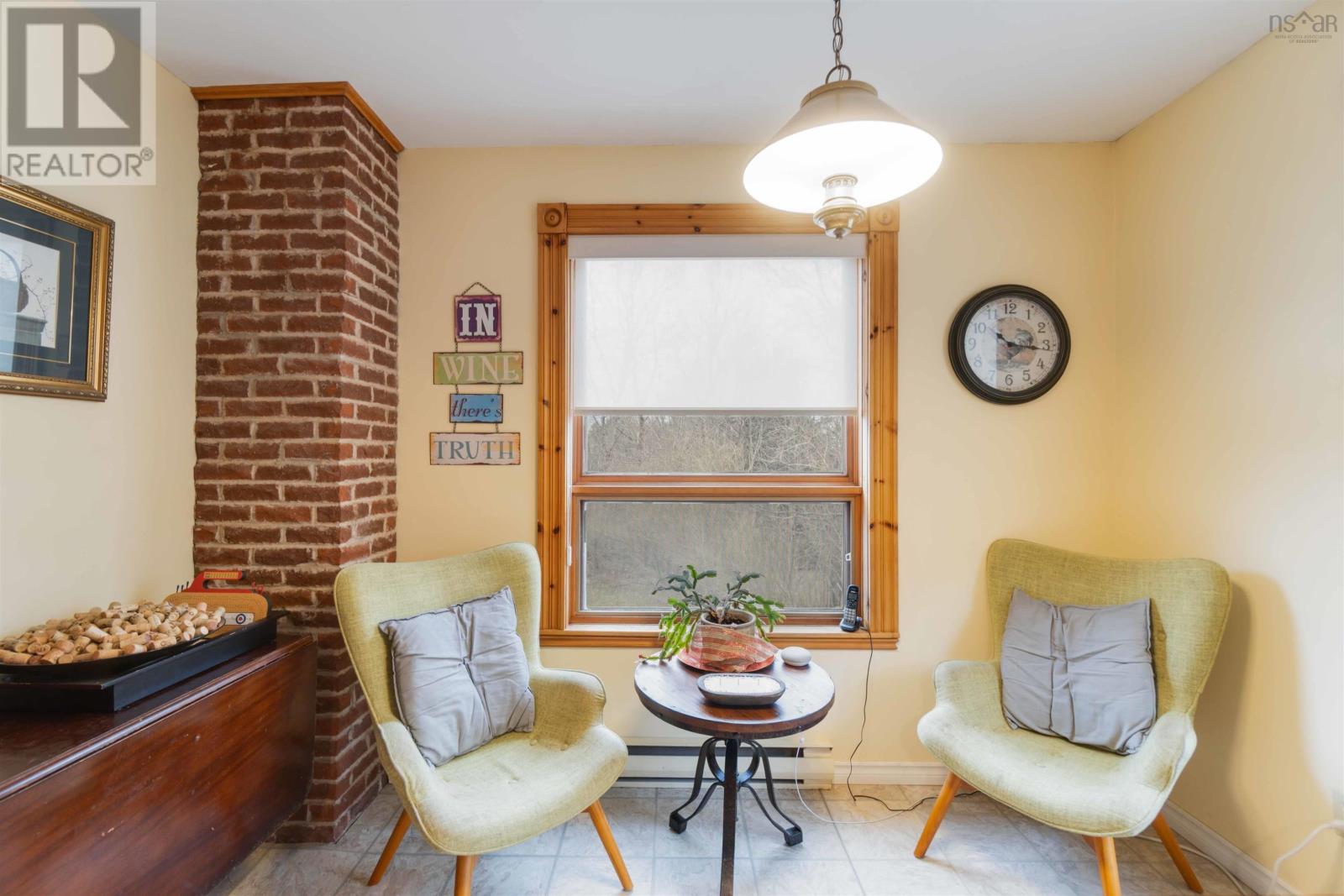 25 Greg Avenue, New Minas, Nova Scotia  B4N 4N7 - Photo 17 - 202407292