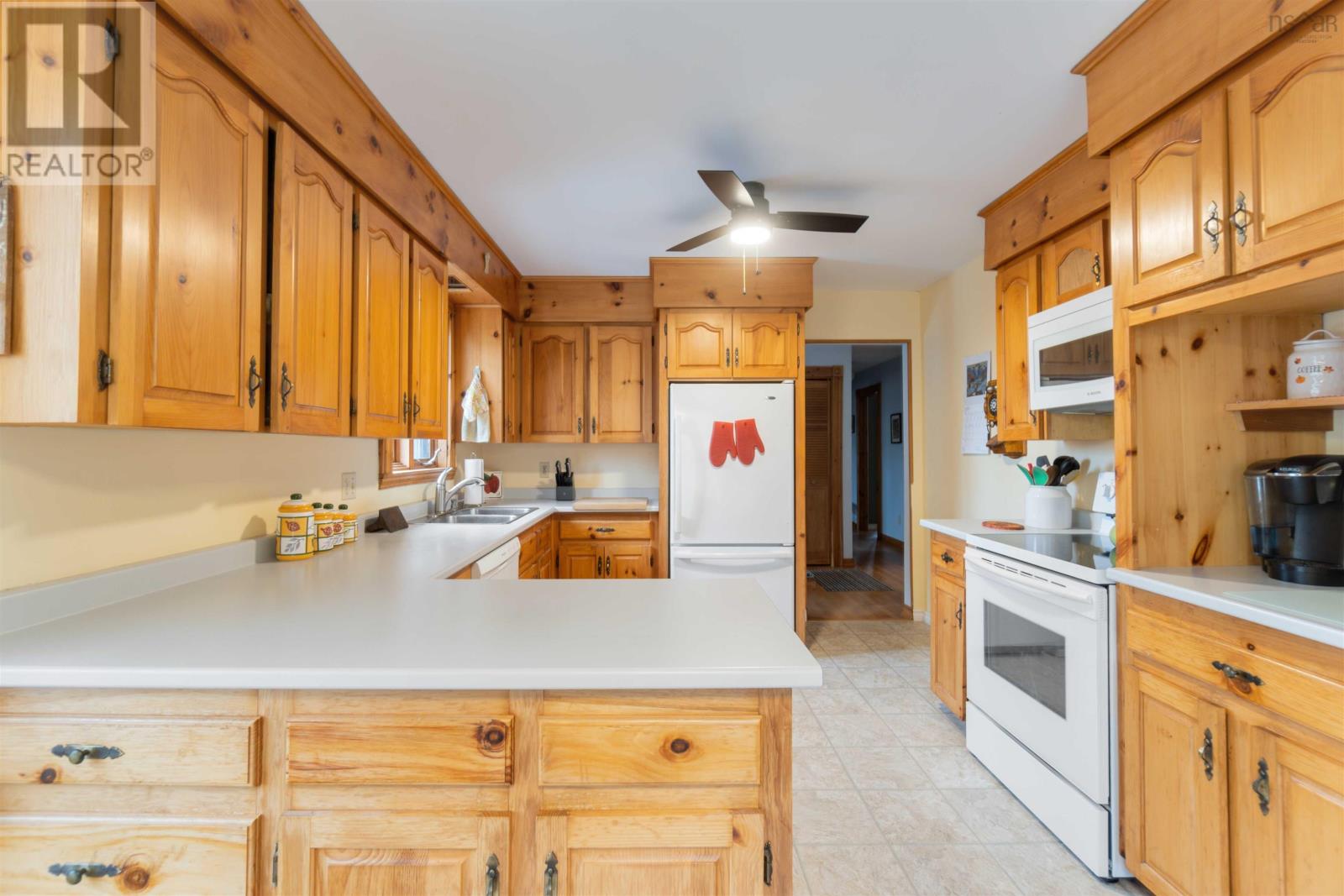 25 Greg Avenue, New Minas, Nova Scotia  B4N 4N7 - Photo 18 - 202407292