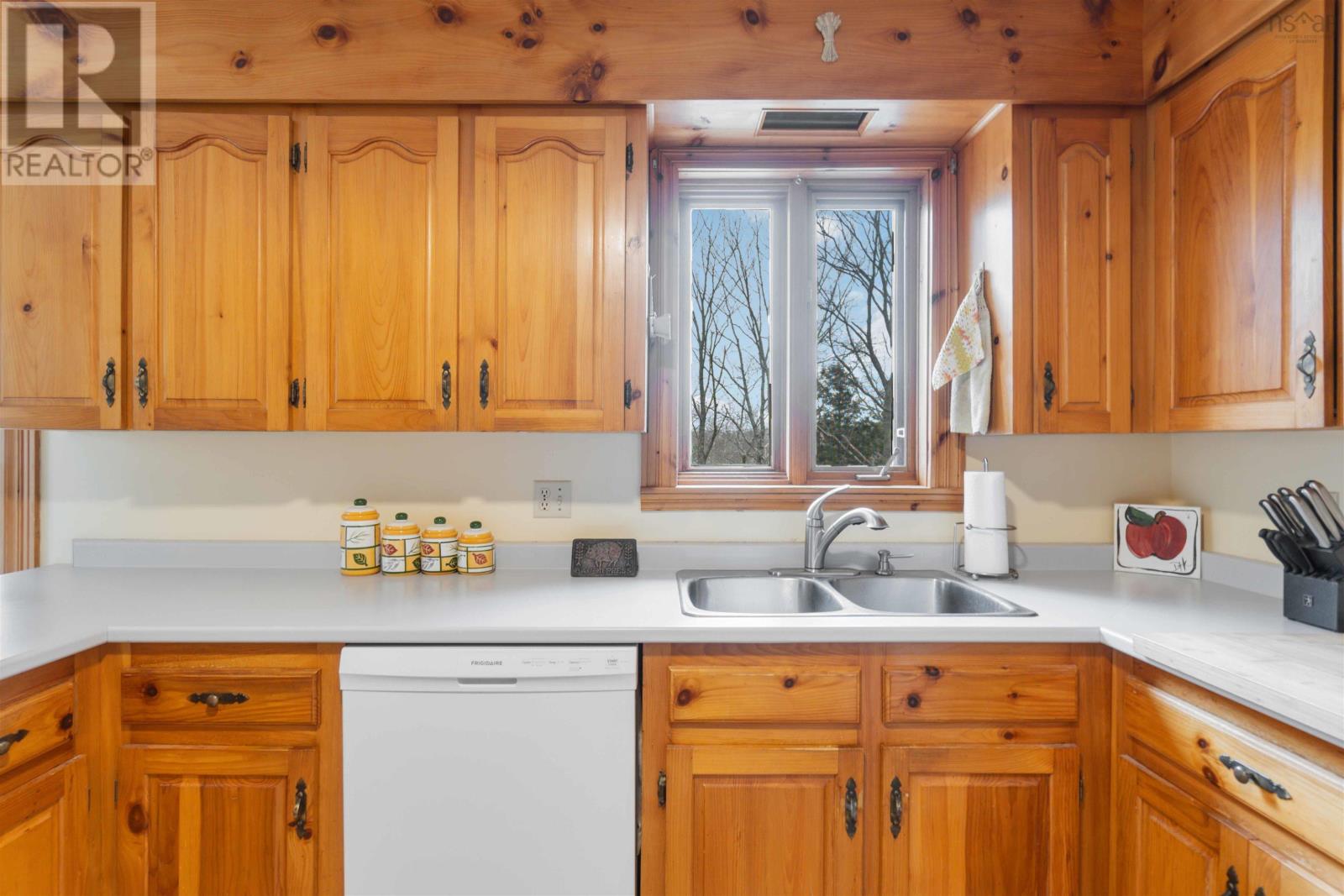 25 Greg Avenue, New Minas, Nova Scotia  B4N 4N7 - Photo 19 - 202407292