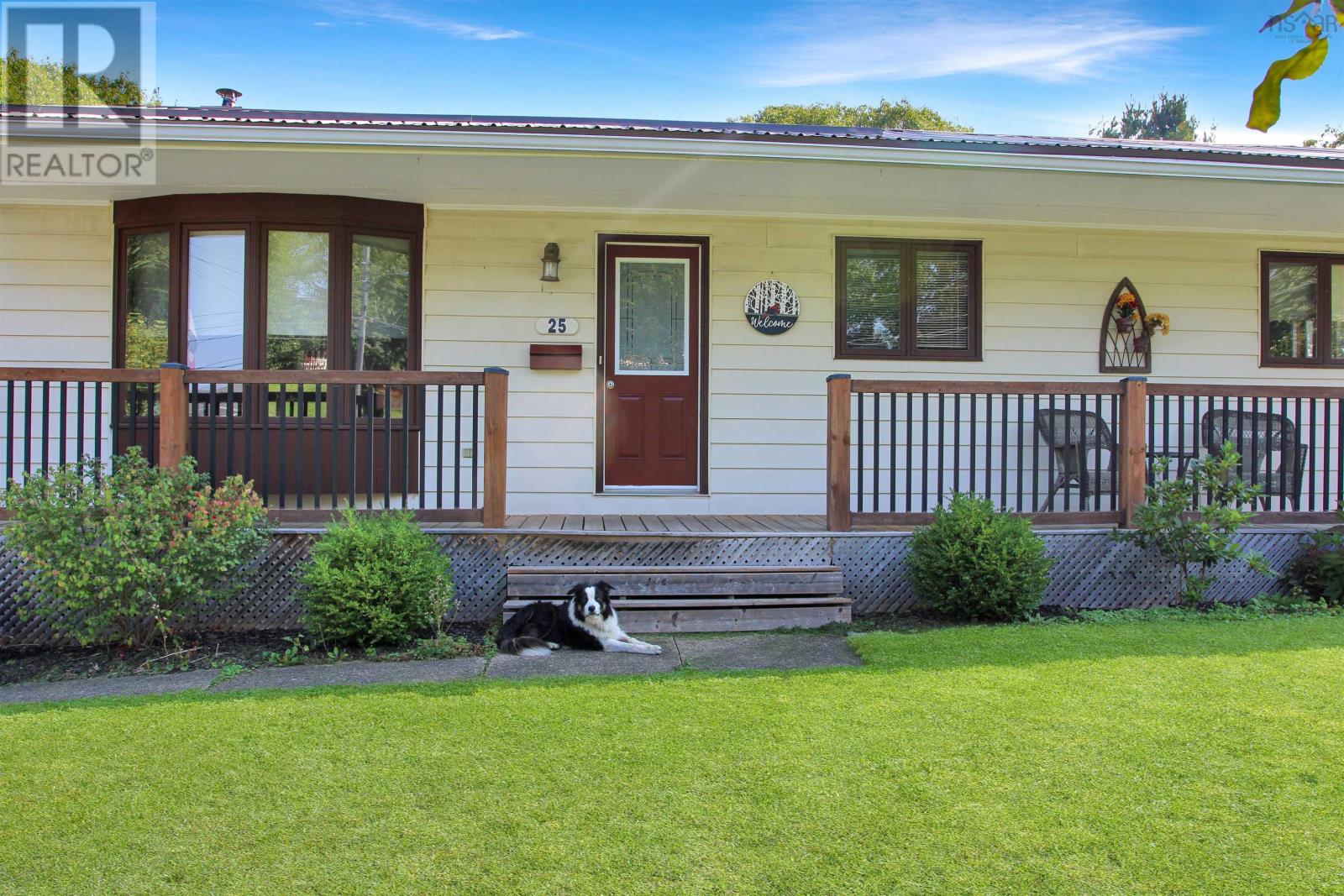 25 Greg Avenue, New Minas, Nova Scotia  B4N 4N7 - Photo 2 - 202407292