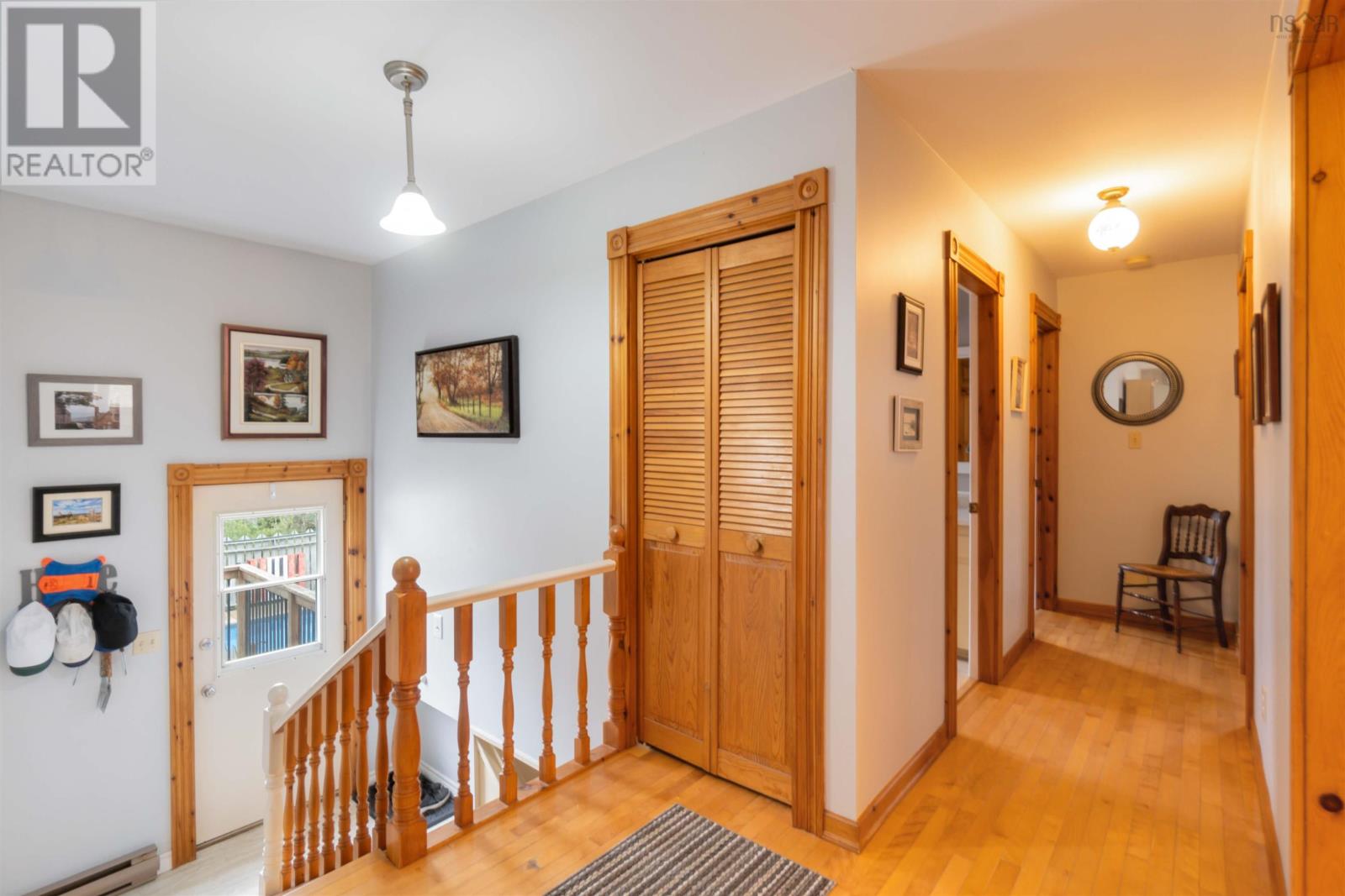 25 Greg Avenue, New Minas, Nova Scotia  B4N 4N7 - Photo 20 - 202407292