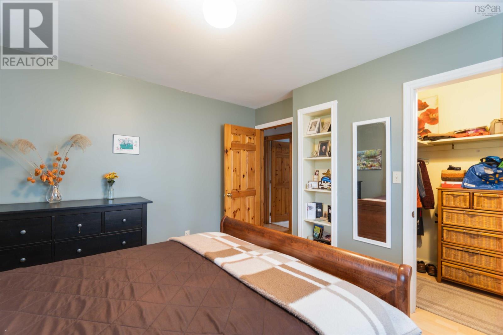 25 Greg Avenue, New Minas, Nova Scotia  B4N 4N7 - Photo 21 - 202407292