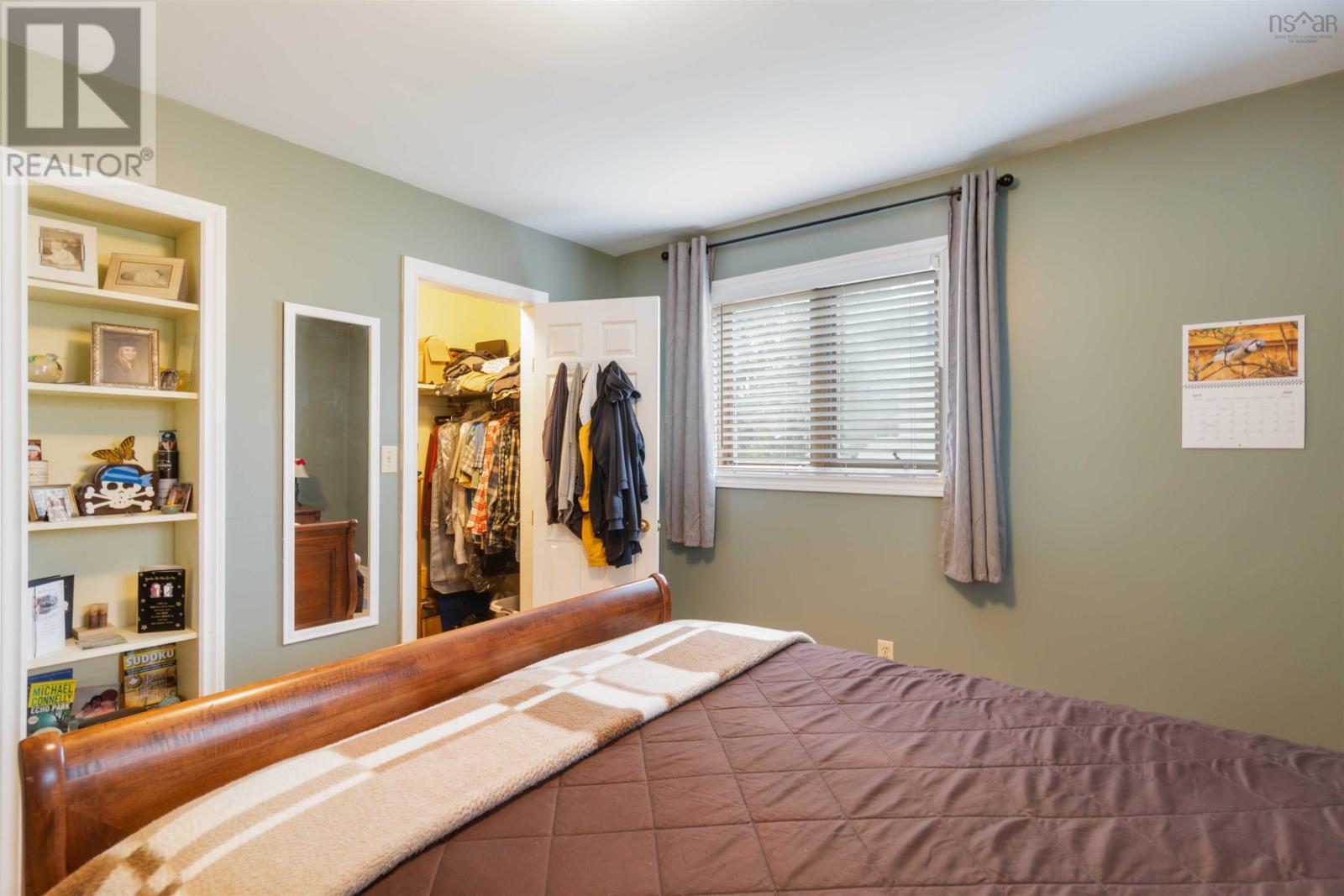 25 Greg Avenue, New Minas, Nova Scotia  B4N 4N7 - Photo 22 - 202407292