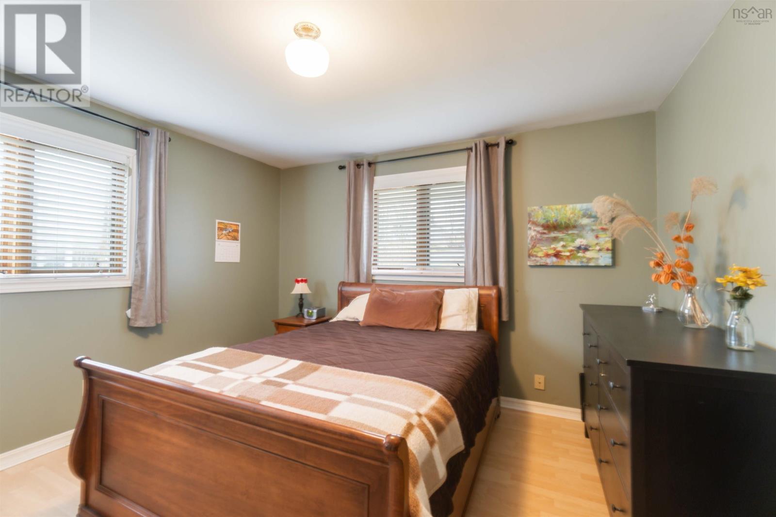 25 Greg Avenue, New Minas, Nova Scotia  B4N 4N7 - Photo 23 - 202407292