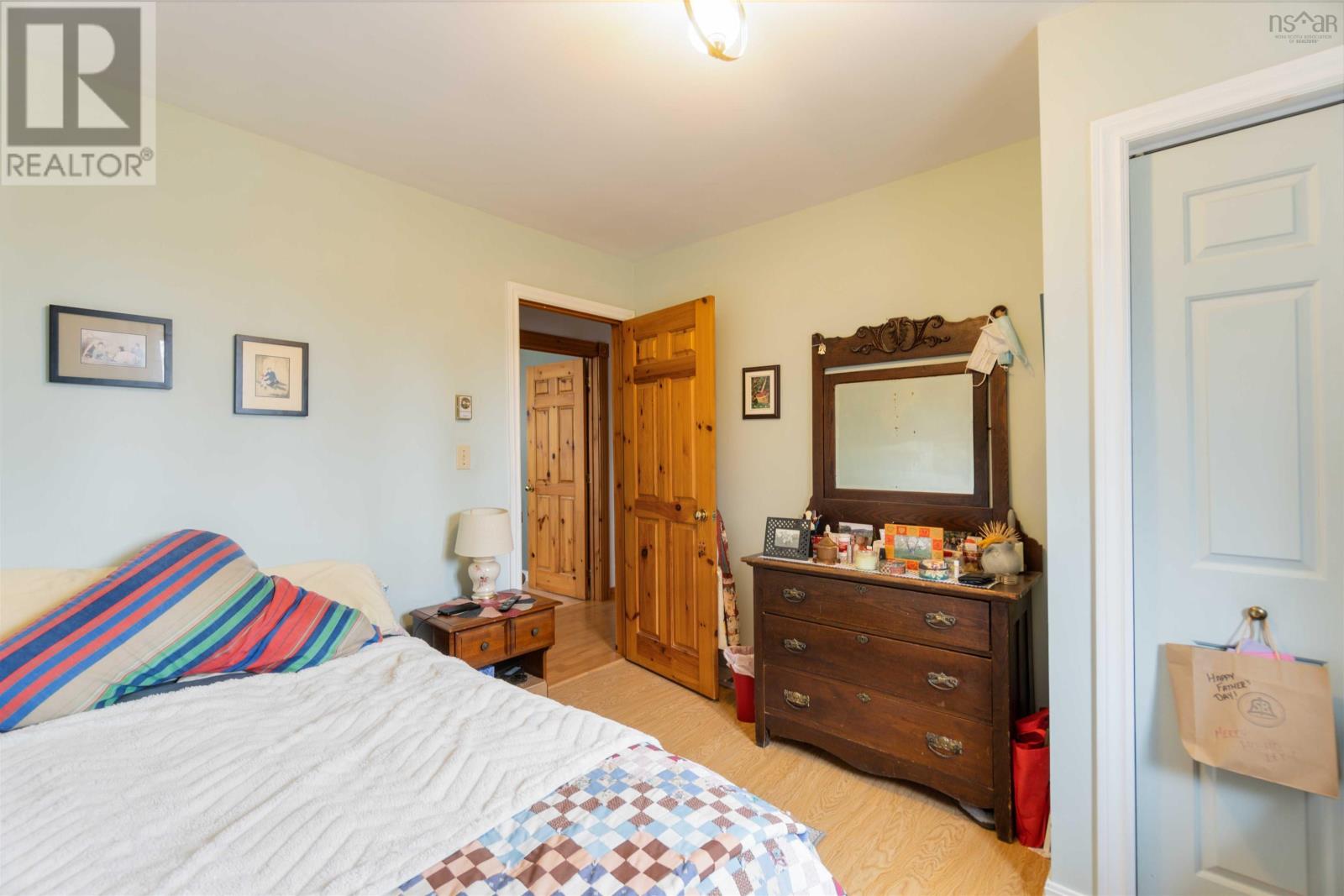 25 Greg Avenue, New Minas, Nova Scotia  B4N 4N7 - Photo 24 - 202407292