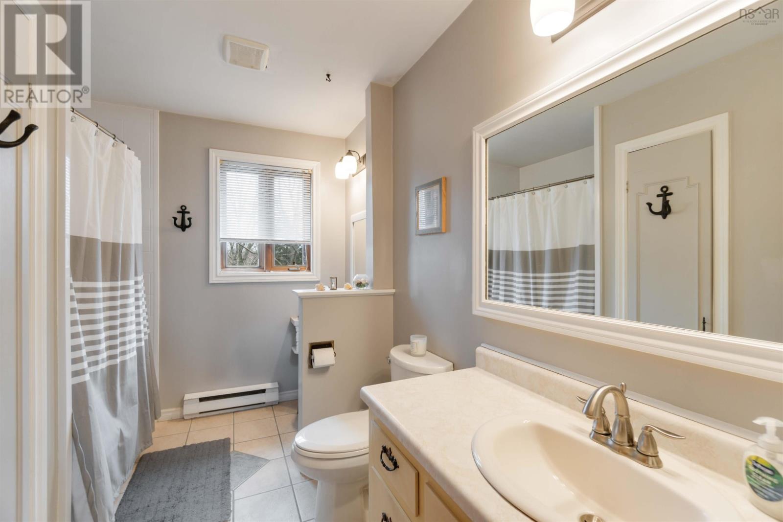 25 Greg Avenue, New Minas, Nova Scotia  B4N 4N7 - Photo 26 - 202407292