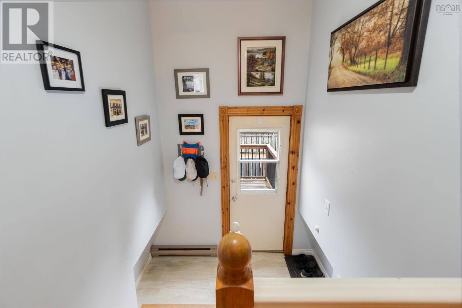 25 Greg Avenue, New Minas, Nova Scotia  B4N 4N7 - Photo 27 - 202407292