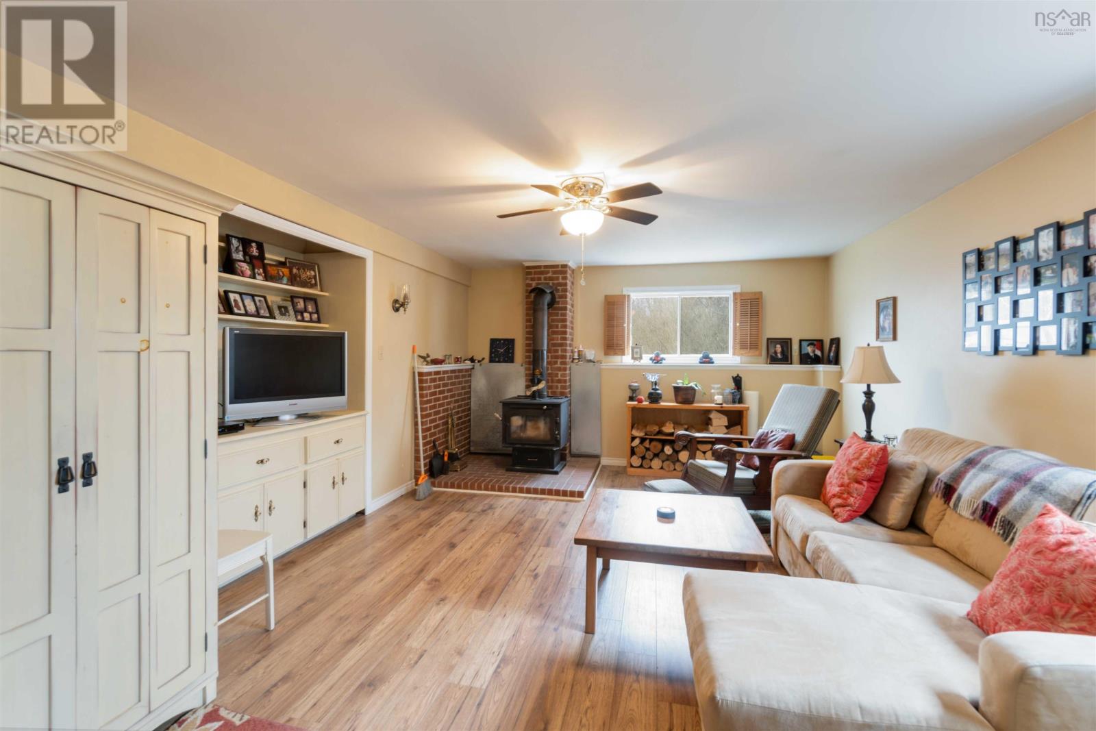 25 Greg Avenue, New Minas, Nova Scotia  B4N 4N7 - Photo 29 - 202407292