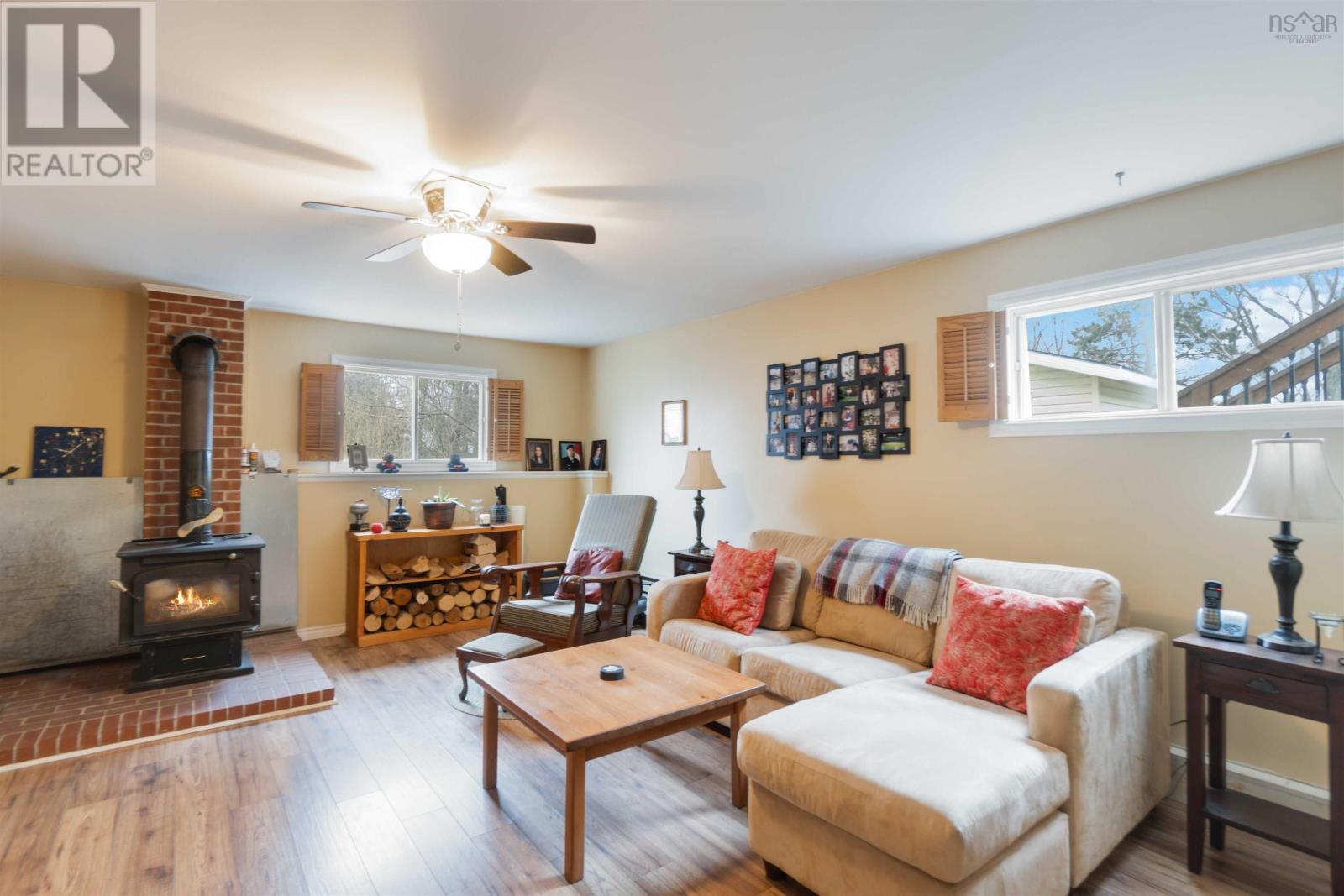 25 Greg Avenue, New Minas, Nova Scotia  B4N 4N7 - Photo 30 - 202407292