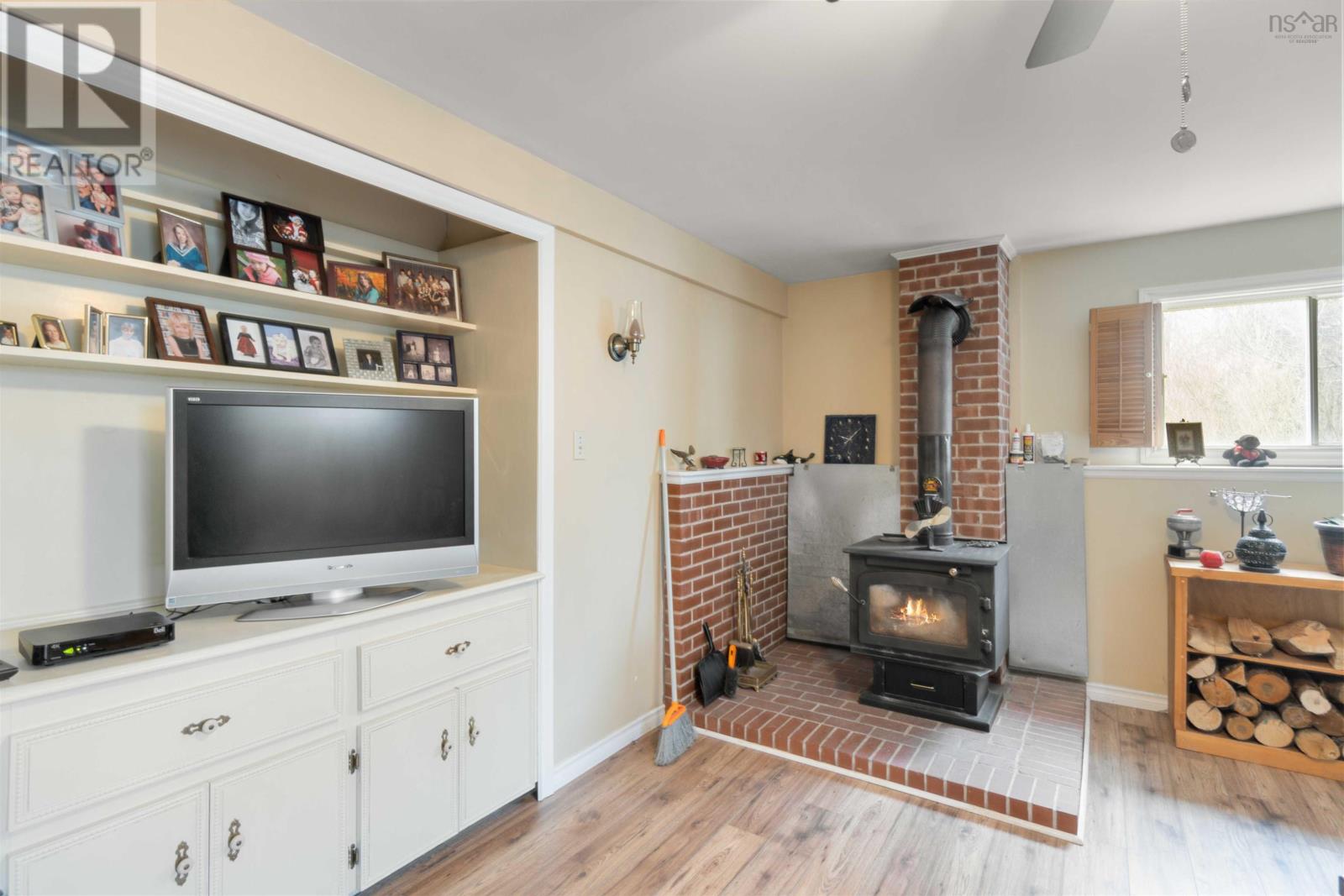 25 Greg Avenue, New Minas, Nova Scotia  B4N 4N7 - Photo 31 - 202407292