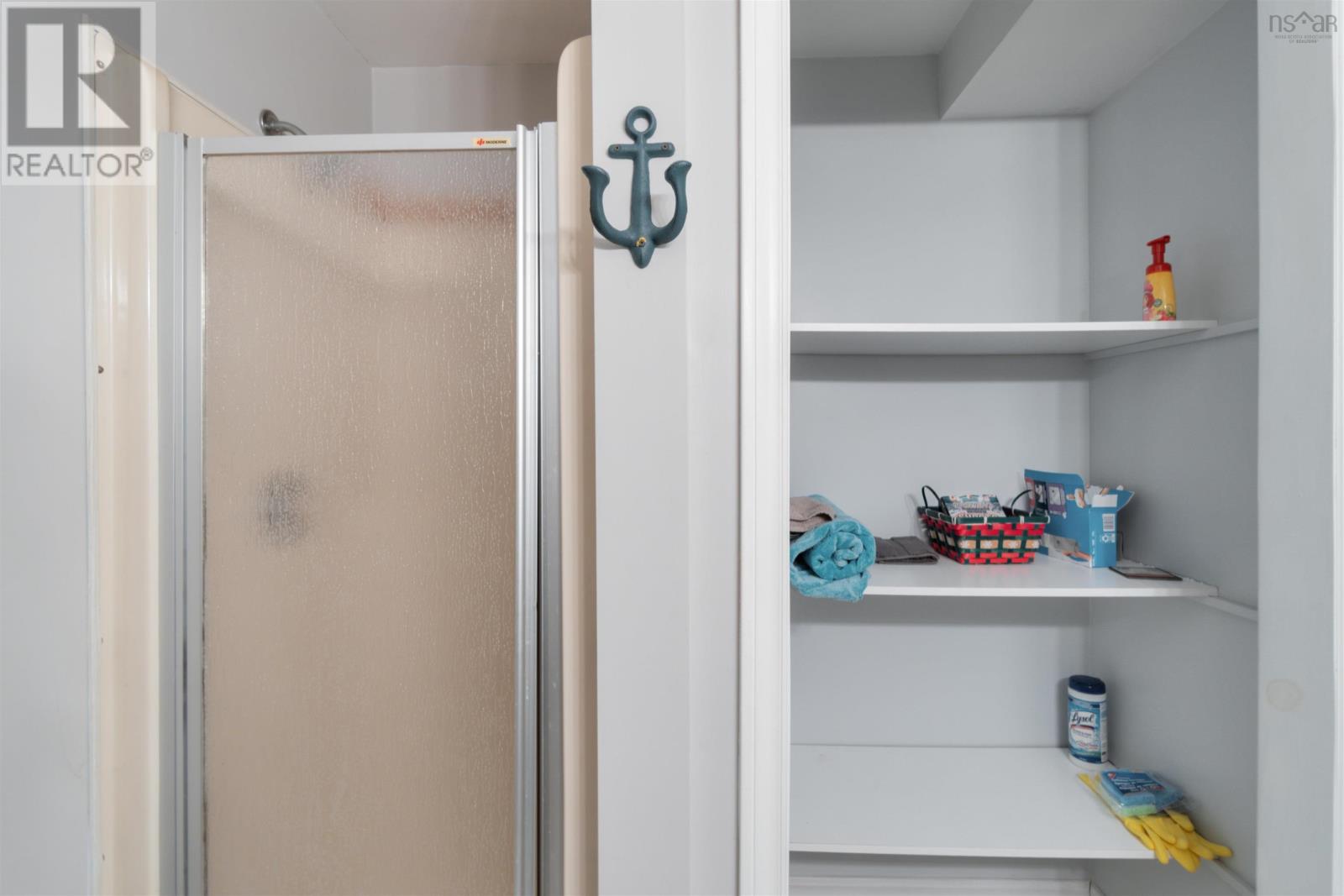 25 Greg Avenue, New Minas, Nova Scotia  B4N 4N7 - Photo 33 - 202407292