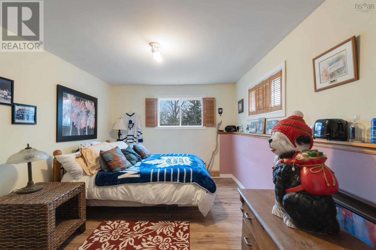 25 Greg Avenue, New Minas, Nova Scotia  B4N 4N7 - Photo 34 - 202407292