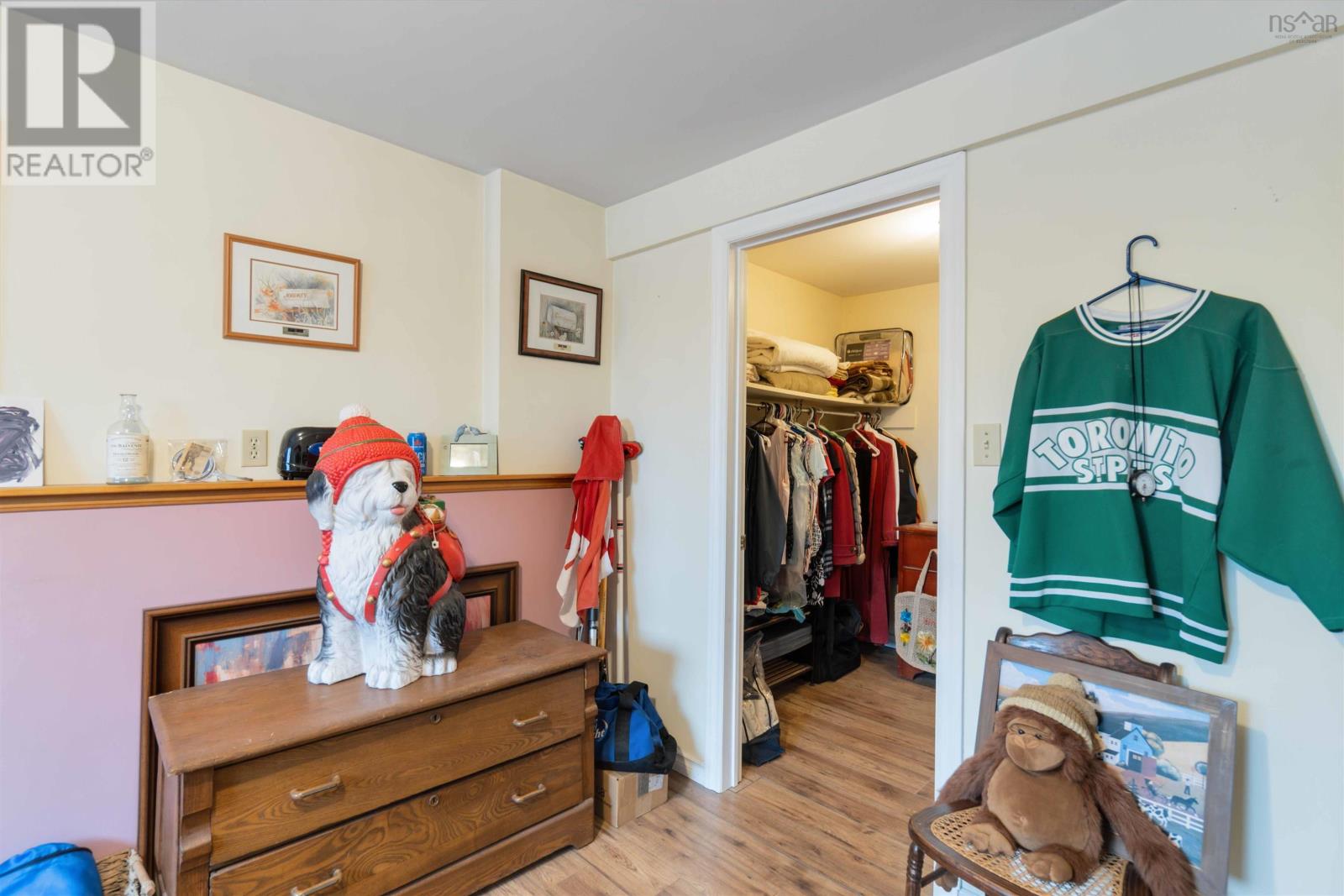 25 Greg Avenue, New Minas, Nova Scotia  B4N 4N7 - Photo 35 - 202407292