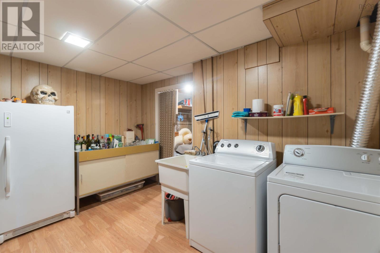 25 Greg Avenue, New Minas, Nova Scotia  B4N 4N7 - Photo 36 - 202407292