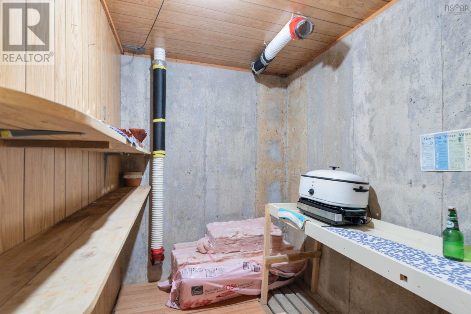 25 Greg Avenue, New Minas, Nova Scotia  B4N 4N7 - Photo 37 - 202407292