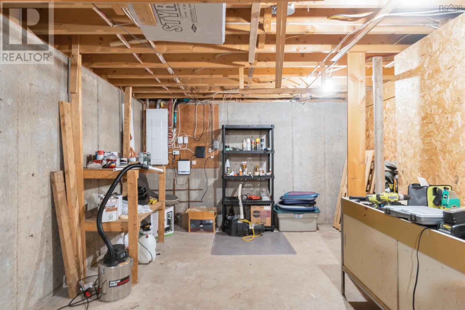 25 Greg Avenue, New Minas, Nova Scotia  B4N 4N7 - Photo 38 - 202407292