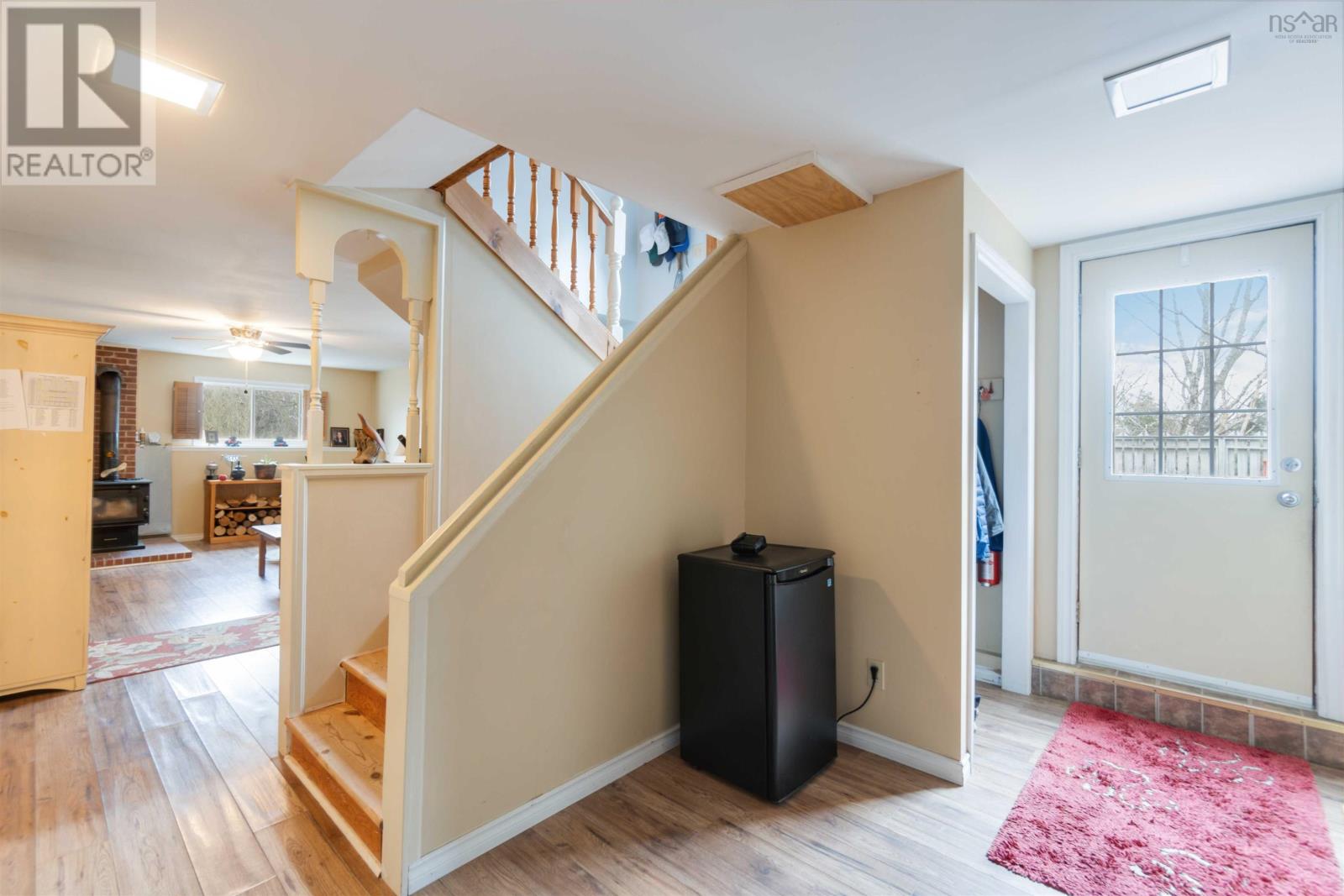 25 Greg Avenue, New Minas, Nova Scotia  B4N 4N7 - Photo 39 - 202407292