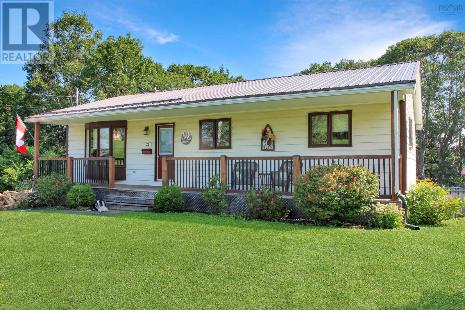 25 Greg Avenue, New Minas, Nova Scotia  B4N 4N7 - Photo 4 - 202407292