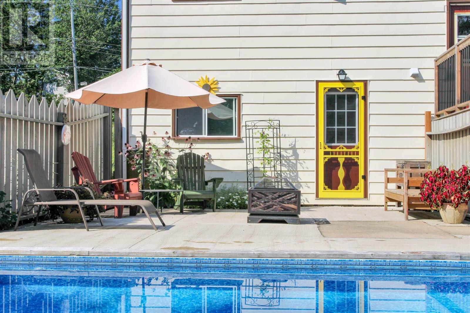 25 Greg Avenue, New Minas, Nova Scotia  B4N 4N7 - Photo 40 - 202407292