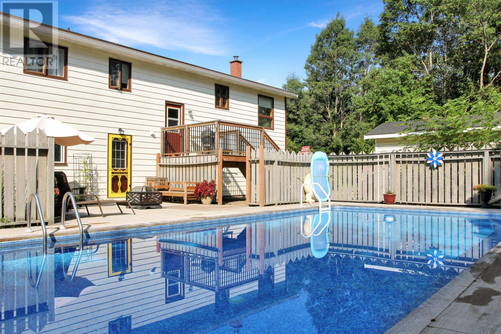 25 Greg Avenue, New Minas, Nova Scotia  B4N 4N7 - Photo 41 - 202407292